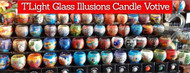 glass illusions